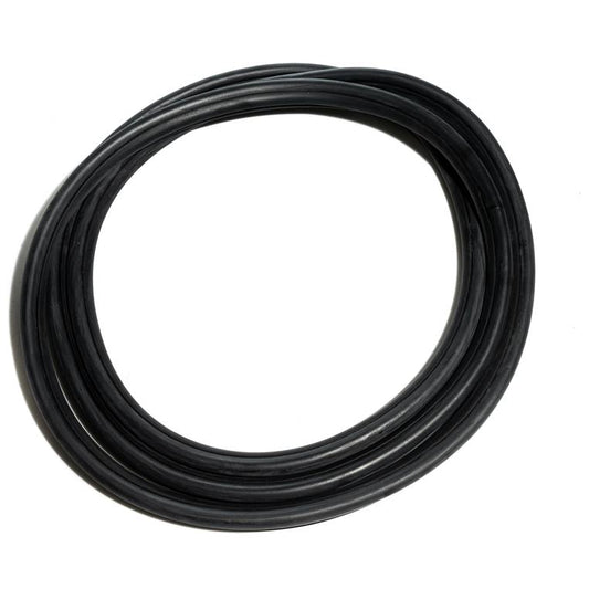 Borracha do Para-Brisa - Uniflex - 37759 - (1)