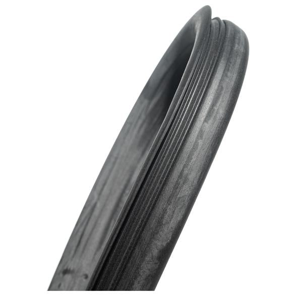 Borracha do Para-brisa - Uniflex - 37760 - (2)