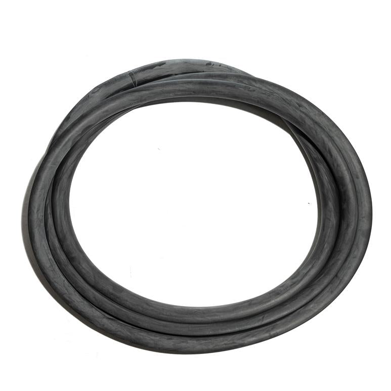 Borracha do Para-brisa - Uniflex - 37760 - (1)