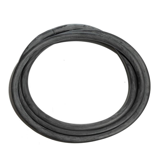 Borracha do Para-brisa - Uniflex - 37760 - (1)