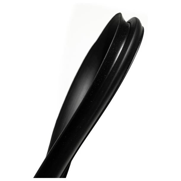 Borracha do Para-brisa - Uniflex - 37761 - (3)