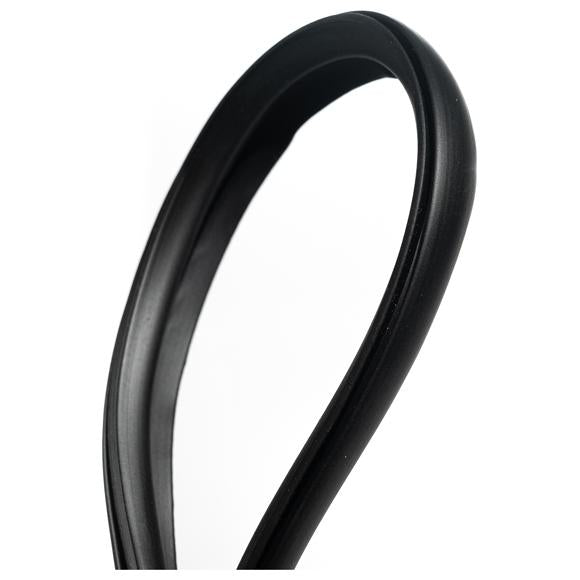 Borracha do Para-brisa - Uniflex - 37761 - (2)