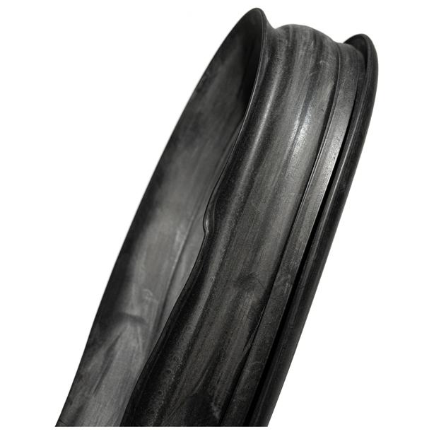 Borracha do Para-brisa - Uniflex - 37763 - (2)