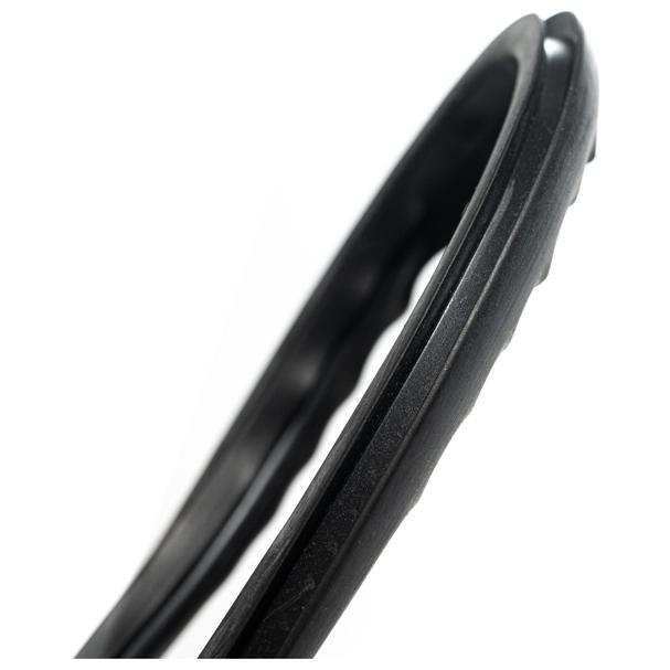 Borracha do Para-brisa - Uniflex - 37764 - (3)