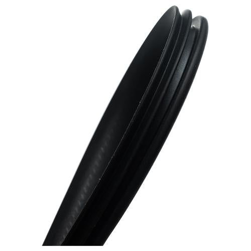 Borracha do Para-brisa - Uniflex - 37765 - (2)