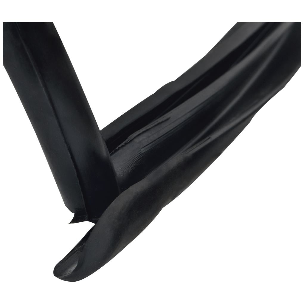 Borracha do Para-brisa - Uniflex - 37765 - (5)