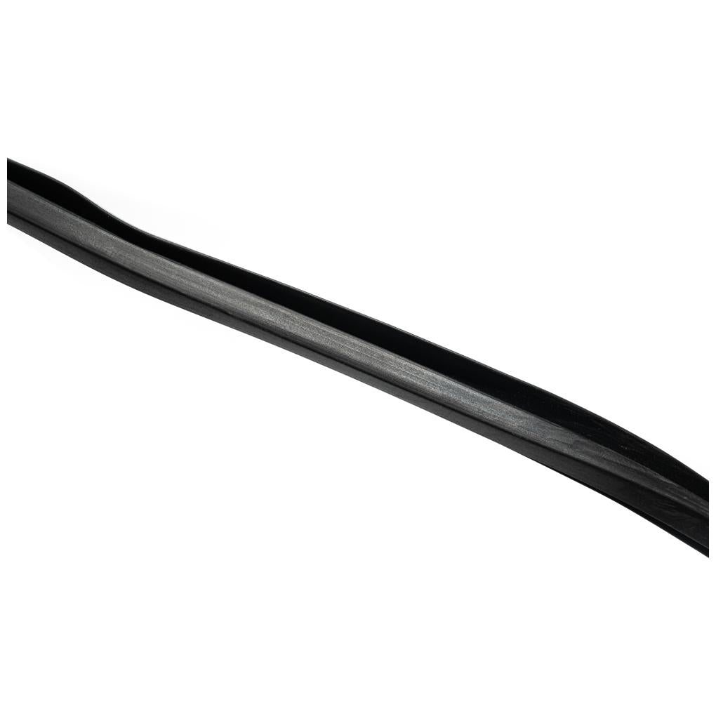 Borracha do Para-brisa - Uniflex - 37769 - (2)