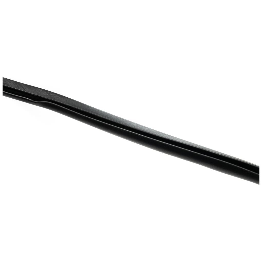 Borracha do Para-brisa - Uniflex - 37769 - (3)