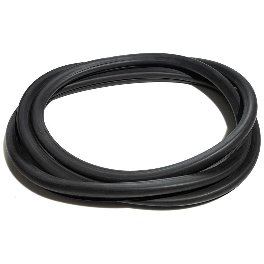 Borracha do Para-brisa - Uniflex - 37878 - (1)