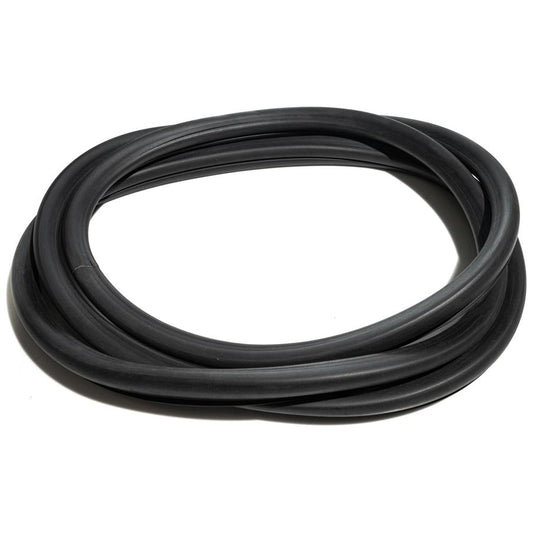 Borracha do Para-brisa - Uniflex - 37878 - (1)