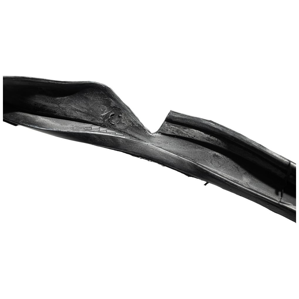 Borracha do Para-brisa - Uniflex - 37882 - (5)