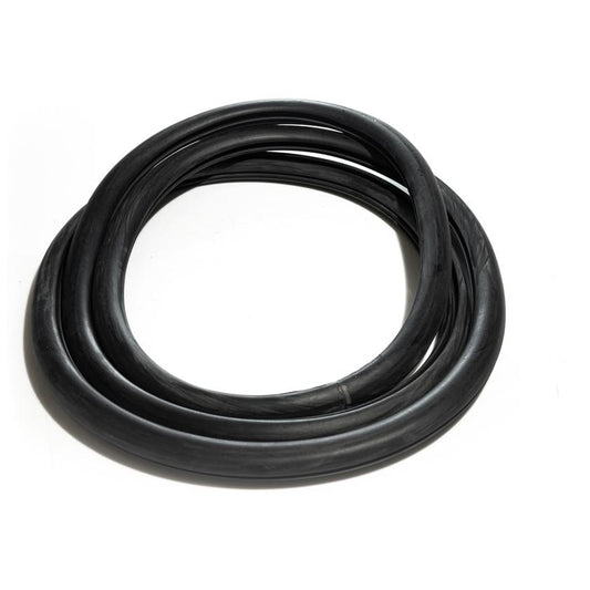 Borracha do Para-brisa - Uniflex - 38340 - (1)