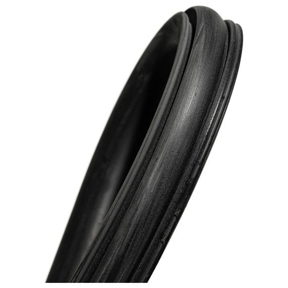 Borracha do Para-brisa - Uniflex - 38340 - (3)