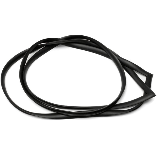 Borracha do Para-brisa - Uniflex - 38344 - (1)