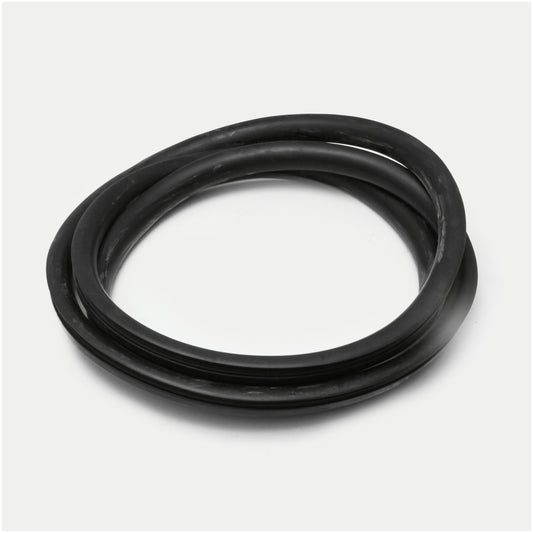 Borracha do Para-brisa - Uniflex - 38350 - (1)