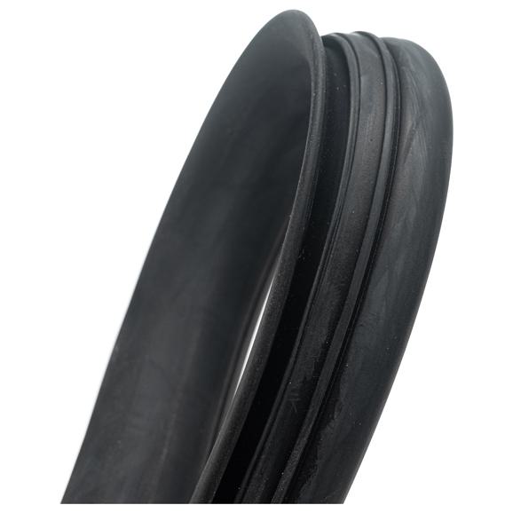 Borracha do Para-brisa - Uniflex - 38352 - (2)