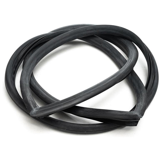 Borracha do Para-brisa - Uniflex - 38352 - (1)