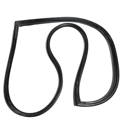 Borracha do Para-brisa - Uniflex - 38353 - (1)