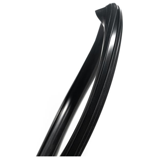 Borracha do Para-brisa - Uniflex - 38356 - (3)