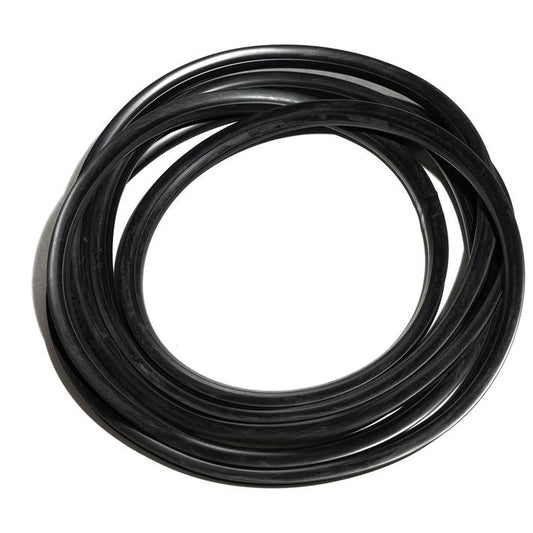 Borracha do Para-brisa - Uniflex - 38356 - (1)