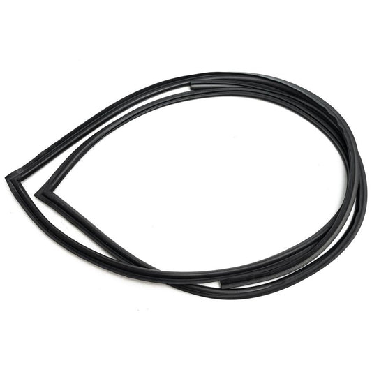 Borracha do Para-brisa - Uniflex - 38359 - (1)