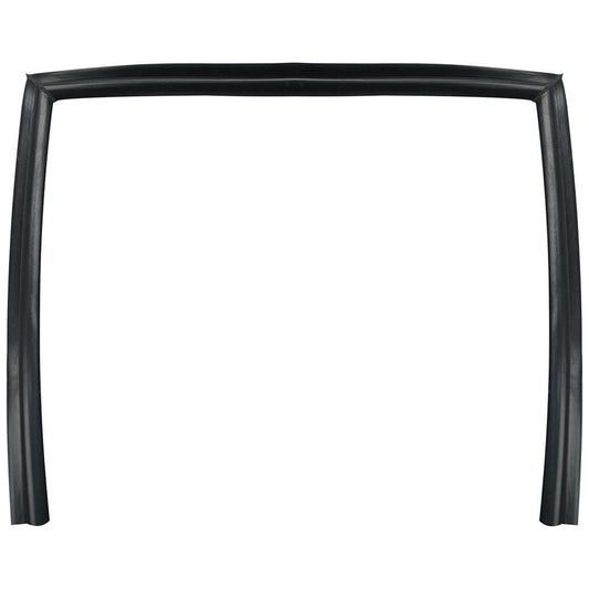 Borracha do Para-brisa - Uniflex - 38378 - (1)