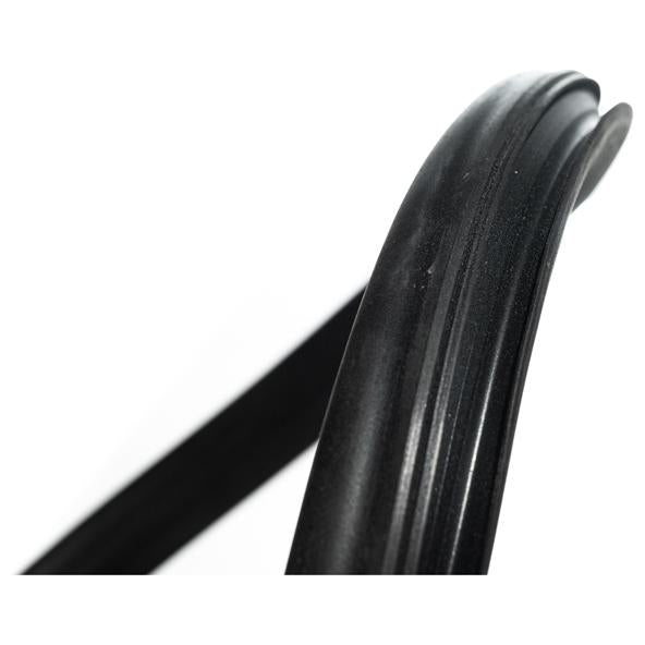 Borracha do Para-brisa - Uniflex - 38800 - (2)