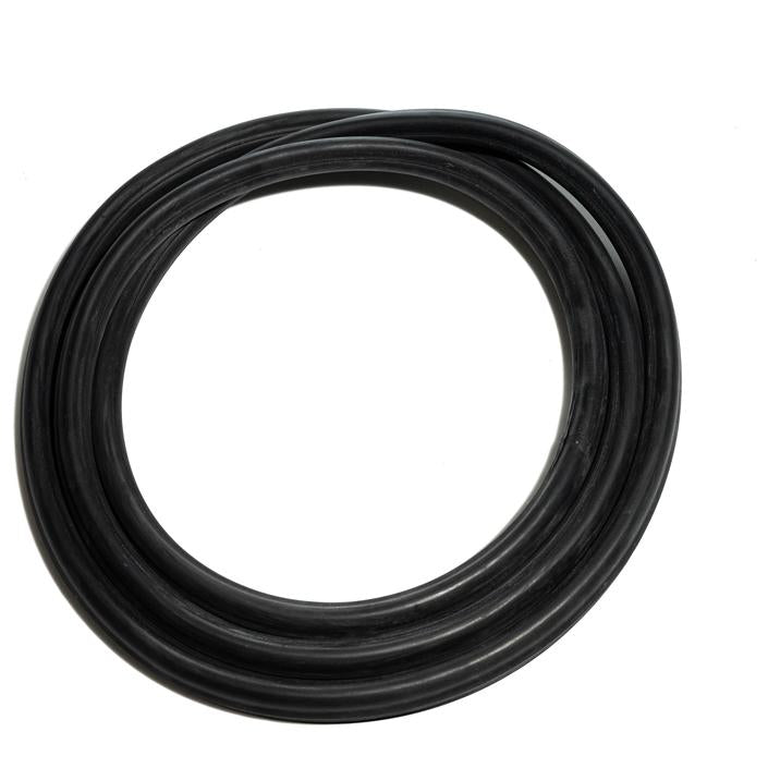 Borracha do Para-brisa - Uniflex - 38800 - (1)