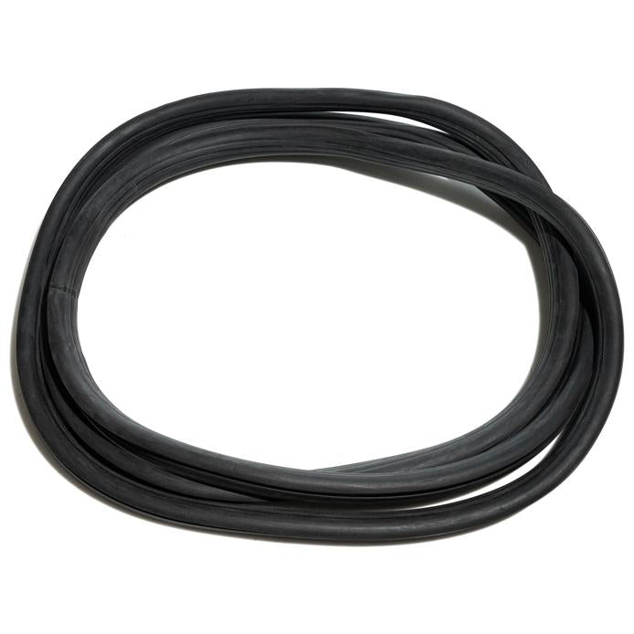 Borracha do Para-brisa - Uniflex - 38801 - (1)