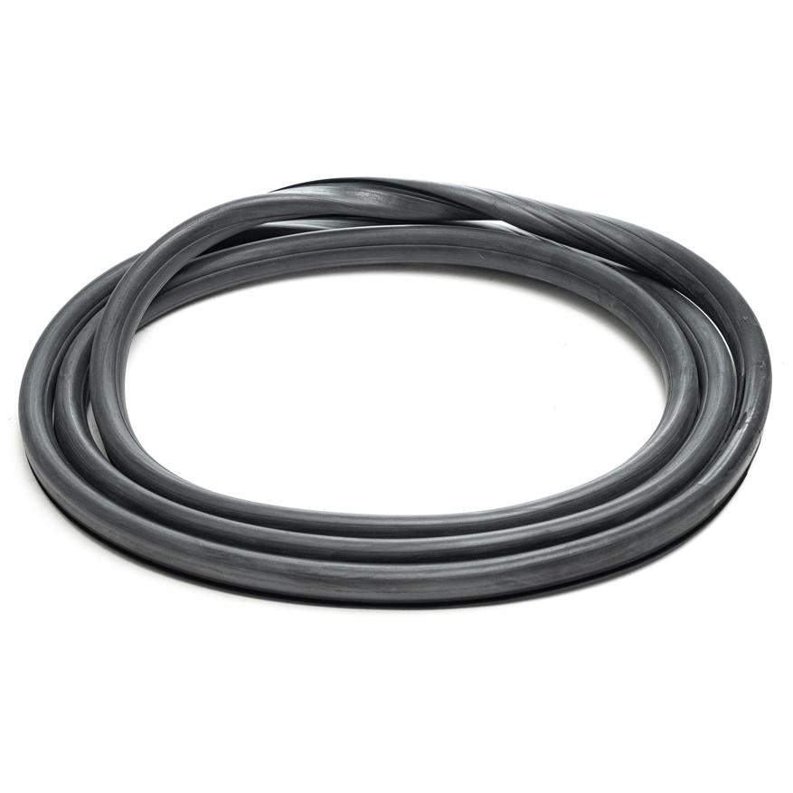 Borracha do Para-brisa - Uniflex - 38802 - (1)