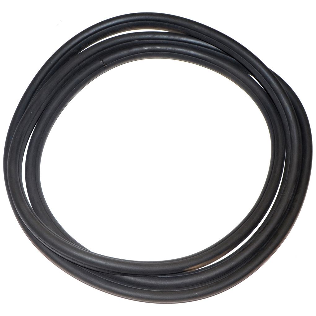 Borracha do Para-brisa - Uniflex - 38803 - (1)