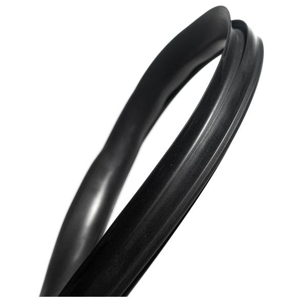 Borracha do Para-brisa - Uniflex - 38806 - (3)