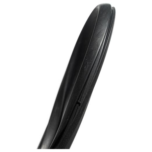 Borracha do Para-brisa - Uniflex - 38806 - (2)