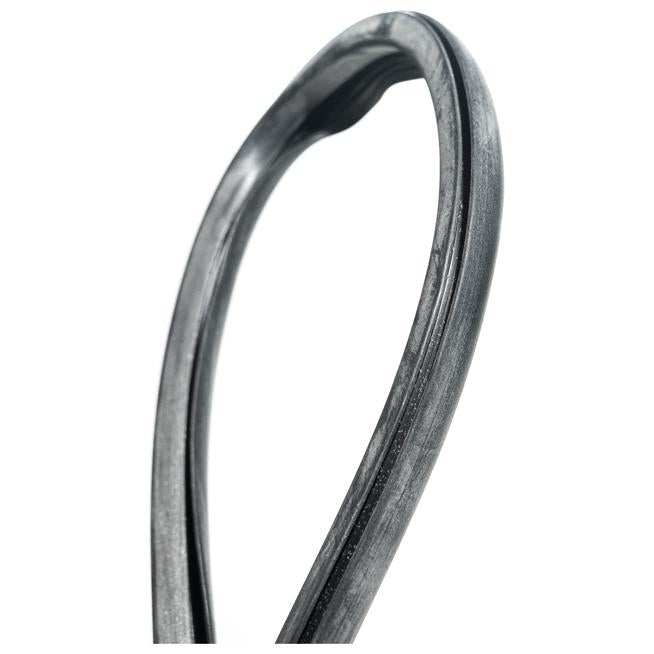 Borracha do Para-brisa - Uniflex - 38810 - (3)