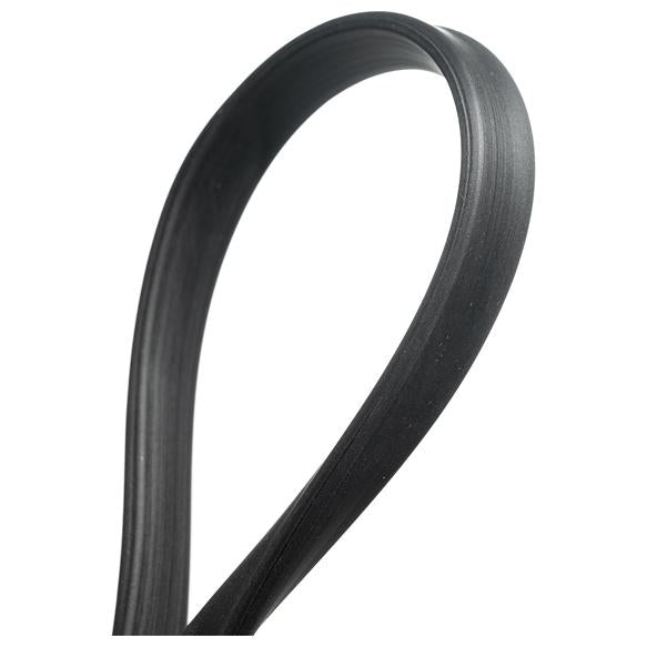 Borracha do Para-brisa - Uniflex - 38815 - (4)