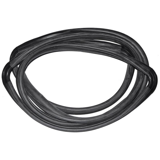 Borracha do Para-brisa - Uniflex - 38820 - (1)