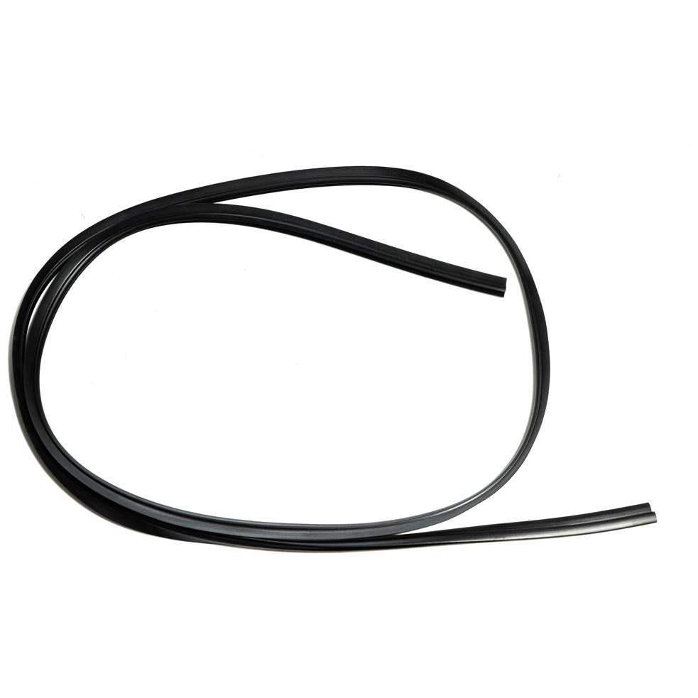 Borracha do Para-brisa - Uniflex - 38824 - (1)