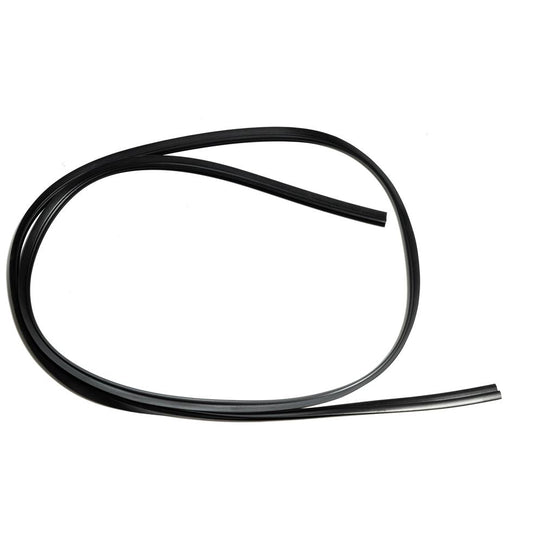 Borracha do Para-brisa - Uniflex - 38824 - (1)
