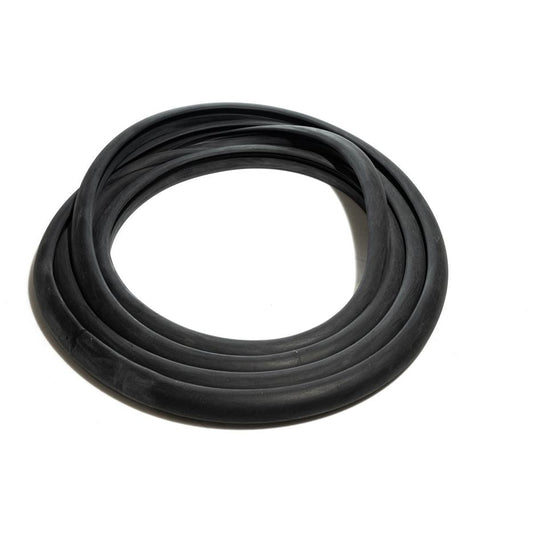 Borracha do Para-brisa - Uniflex - 39221 - (1)