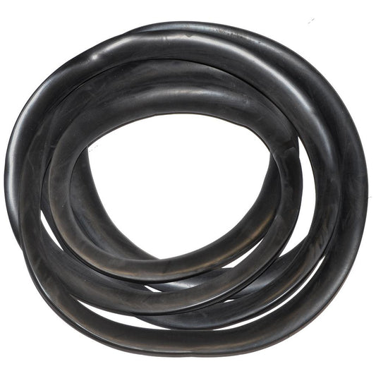 Borracha do Para-brisa - Uniflex - 39222 - (1)
