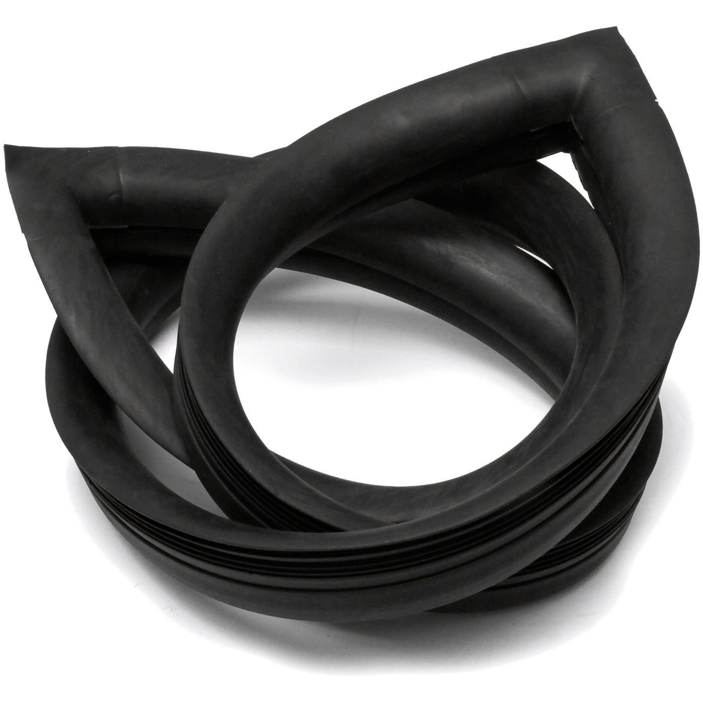 Borracha do Para-brisa - Uniflex - 39224 - (1)