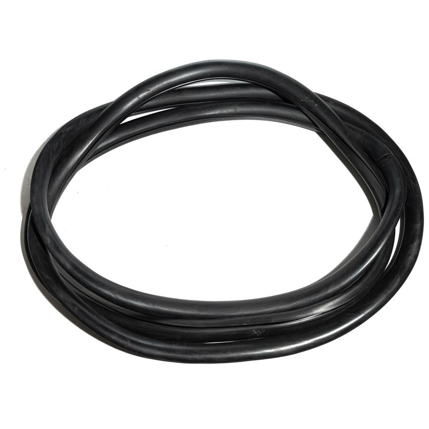Borracha do Para-brisa - Uniflex - 39225 - (1)