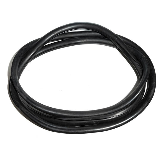 Borracha do Para-brisa - Uniflex - 39225 - (1)