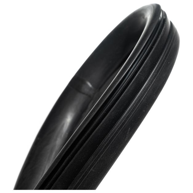 Borracha do Para-brisa - Uniflex - 39225 - (2)