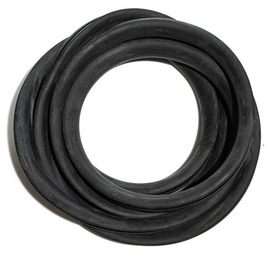 Borracha do Para-brisa - Uniflex - 39226 - (1)