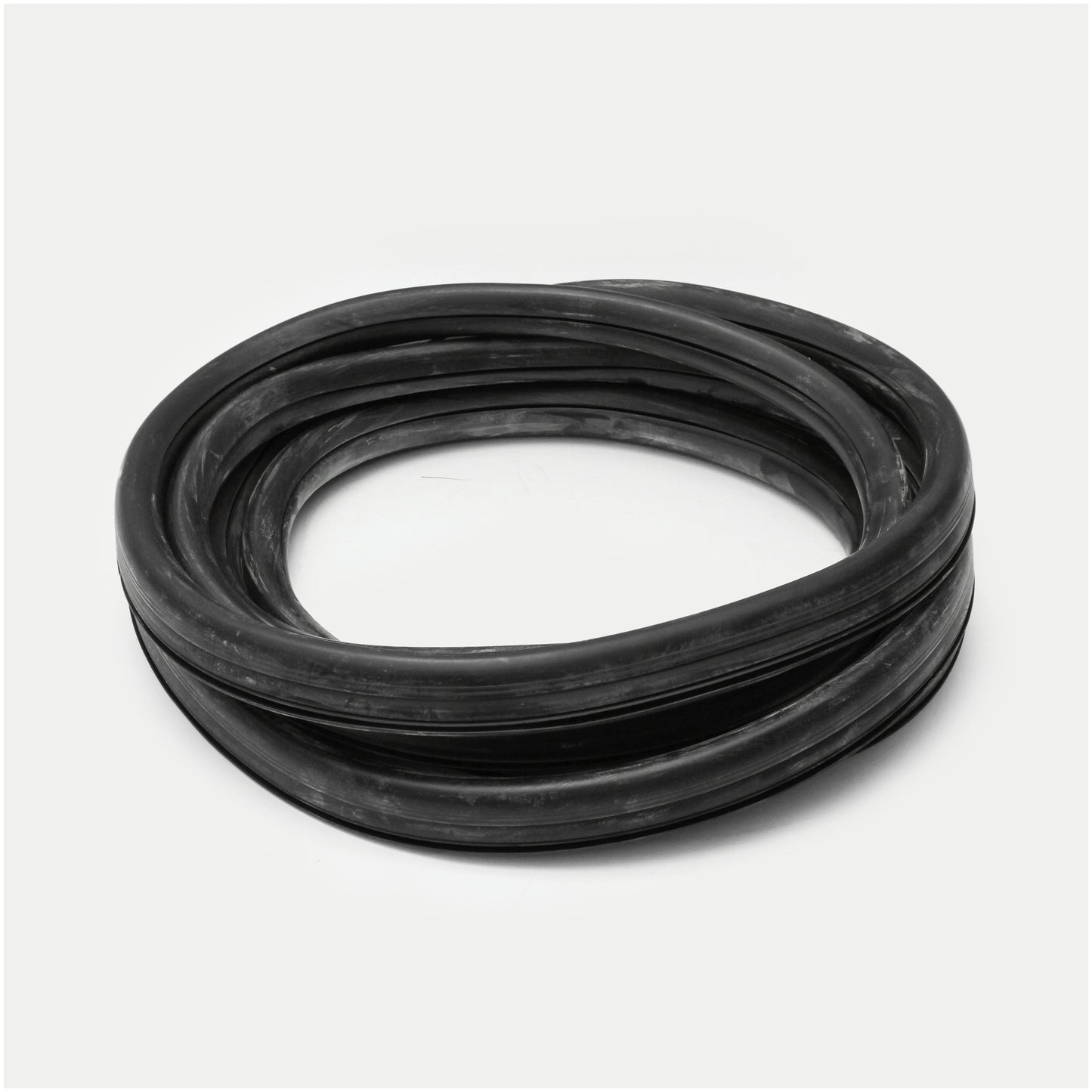 Borracha do Para-brisa - Uniflex - 39227 - (2)
