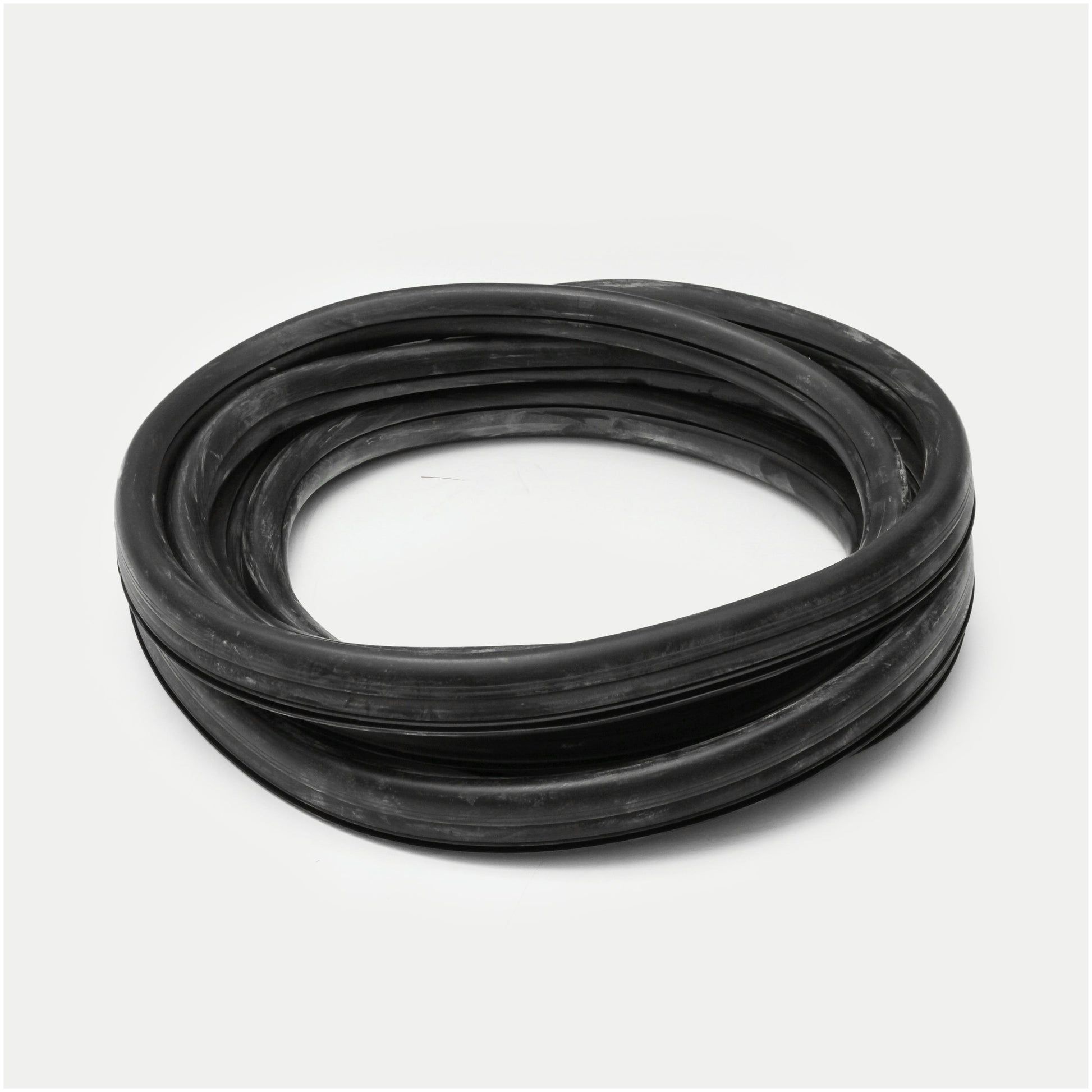 Borracha do Para-brisa - Uniflex - 39227 - (2)