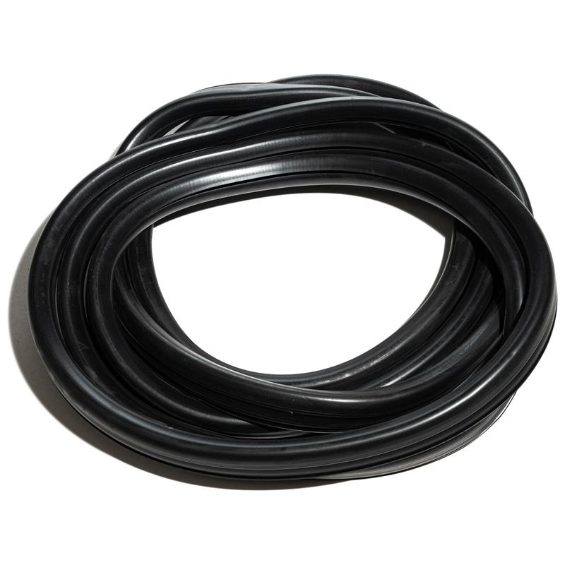 Borracha do Para-brisa - Uniflex - 39227 - (1)