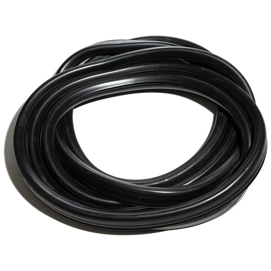 Borracha do Para-brisa - Uniflex - 39227 - (1)