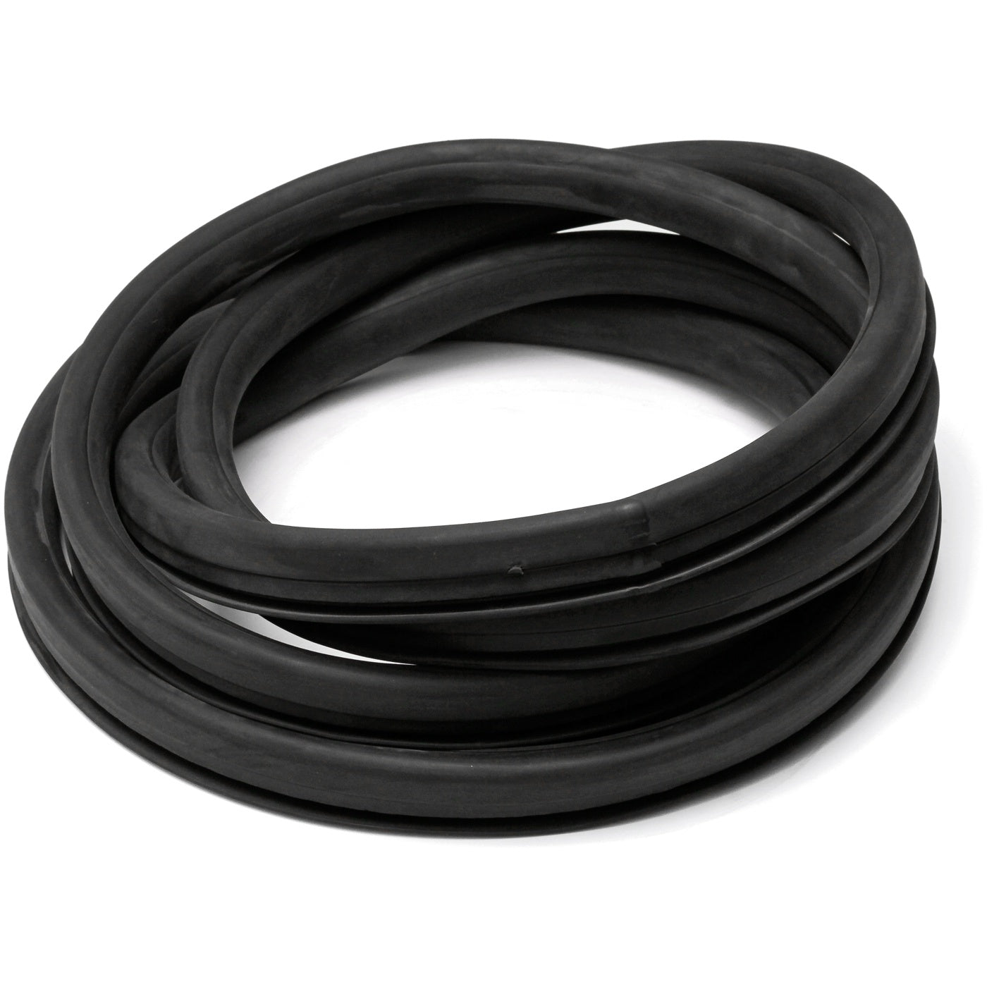 Borracha do Para-brisa - Uniflex - 39232 - (1)
